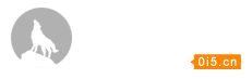 㐀㤀﹖鍞䒍饥兿�顛兿୎綏